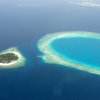 Malediven-Luftbilder (6)
